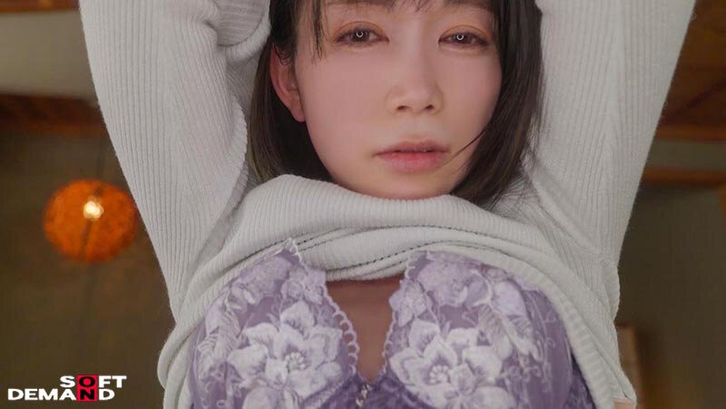 四十路　エロ画像　熟女